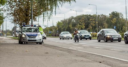 Centralna Ewidencja Pojazdów i Kierowców w nowej odsłonie