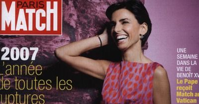 Francja ma nową ikonę stylu