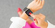 Smartwatch kobiecym okiem. Stylowy dodatek i przydatne urządzenie w jednym