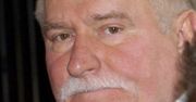 "Decyzja Wałęsy to ostateczne odpolitycznienie 'Solidarności'"