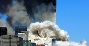 11 września 2001 - jaka jest prawda o atakach?