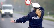 Mandat będzie ważny tylko w języku ojczystym