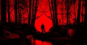 Blair Witch to nie jedyna produkcja, nad którą pracuje Bloober Team