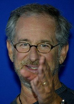 Nowy film Spielberga pod ostrzałem