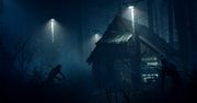 Nie bójcie się, to tylko nowy zwiastun Blair Witch