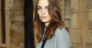 Zuzanna Bijoch o polskich modelkach za granicą: "O nich się dużo nie mówi, ale..."