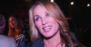 Eva Rich z "Żony Hollywood" wymienia trzy różnice między polską a amerykańską ścianką