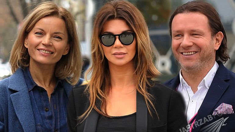 Gwiazdy programów śniadaniowych