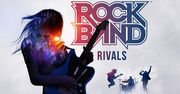 Rozchodniaczek: Złóż swoją gitarę, zagraj w Residenta i poproś Mikołaja o Dead Rising