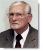 Józef Zych: szukanie haków jest nieetyczne