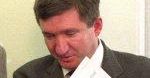 Poseł Wenderlich głoduje