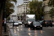 Niezawodne zabezpieczenie