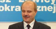 Żart Manickiego