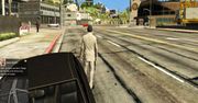 Masz bardzo słaby komputer, ale po prostu musisz na nim pograć w GTA V? Nie jesteś jedyny