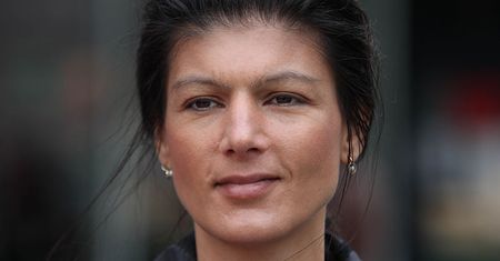 Koniec z polityczną poprawnością wobec Erdogana. "Terrorysta"