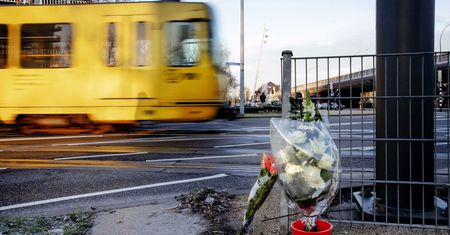 Holandia: kolejny zatrzymany w związku ze strzelaniną w Utrechcie
