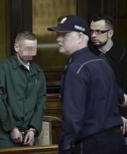 Kolejne przesłuchanie szefa Amber Gold. "Będzie szereg pytań"