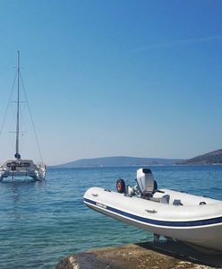 Czarter jachtów Chorwacja – jak wynająć łódź na wakacje?