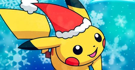 Ile razy okrążyliśmy Ziemię z Pokémon Go?