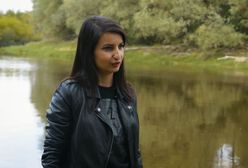 "Prolog". Magda Stachula o tajemnicach, które kryją się w jej książce