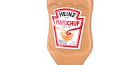 Majonez i ketchup w jednym. Heinz proponuje taki miks Amerykanom