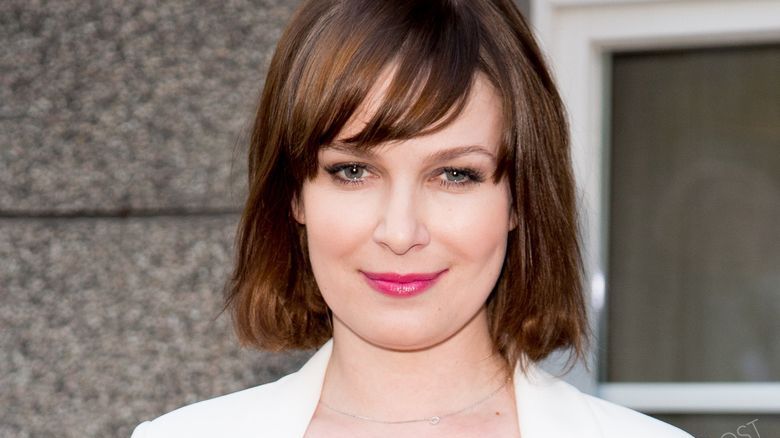 Aneta Todorczuk-Perchuć