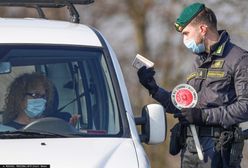 Koronawirus we Włoszech. Polki opowiadają o dramacie