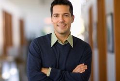 Jakich cech szukają pracodawcy?