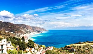 Na wakacje do Unii? Złe wiadomości - euro idzie w górę