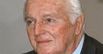 Hubert de Givenchy - ikony mody