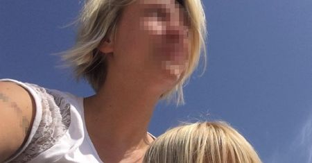 Zginęła na oczach dziecka. Wypadek Polki we Włoszech