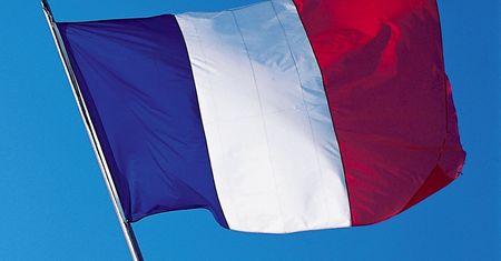 Francja. Wystartowały wybory prezydenckie