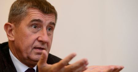 Czechy odpuszczają euro. Rząd przestaje informować o spełnianiu kryteriów