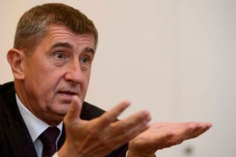 Czechy odpuszczają euro. Rząd przestaje informować o spełnianiu kryteriów