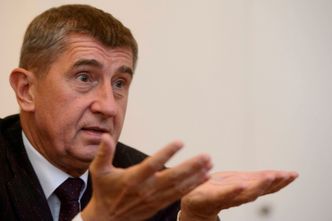 Czechy odpuszczają euro. Rząd przestaje informować o spełnianiu kryteriów