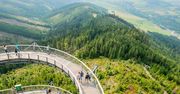Majówka po sąsiedzku, czyli 5 atrakcji, które znajdziemy tuż za polską granicą