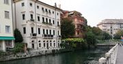 Treviso. Poczuj atmosferę prawdziwej Italii