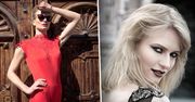 Ania Piszczałka podbija zagranicę! Gwiada "Top Model" pracuje z topowymi światowymi markami