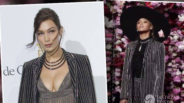 Bella_Hadid_Beyonce_Givenchy