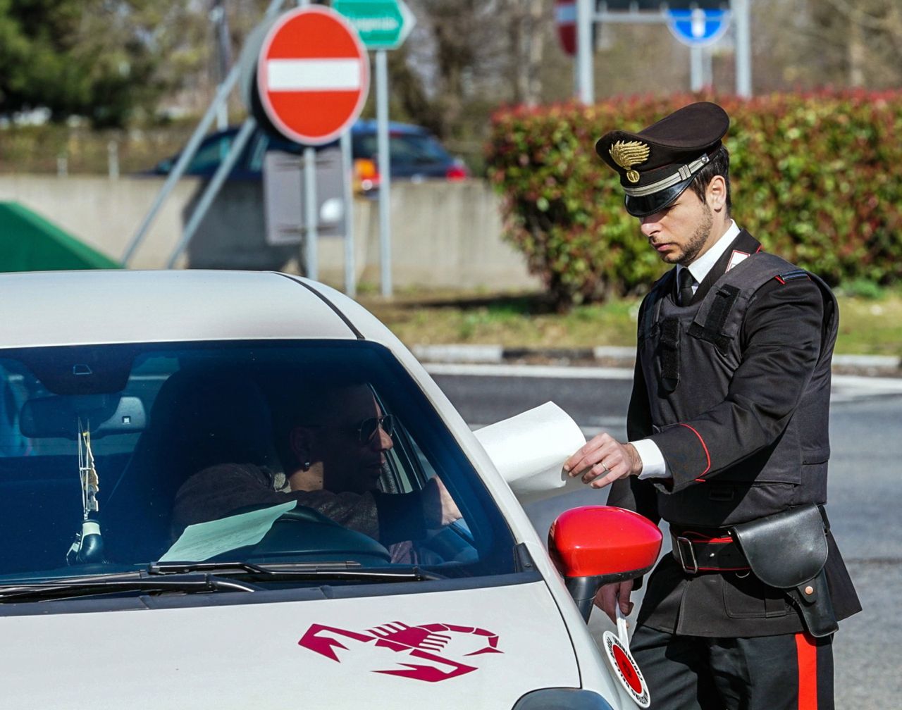 Koronawirus we Włoszech. Ponad 630 ofiar śmiertelnych i 10 tys. zakażonych