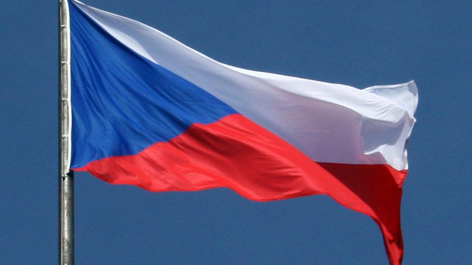 Czechy oficjalnie poinformowały o rozbiciu cyfrowej siatki szpiegowskiej na terenie swojego kraju.