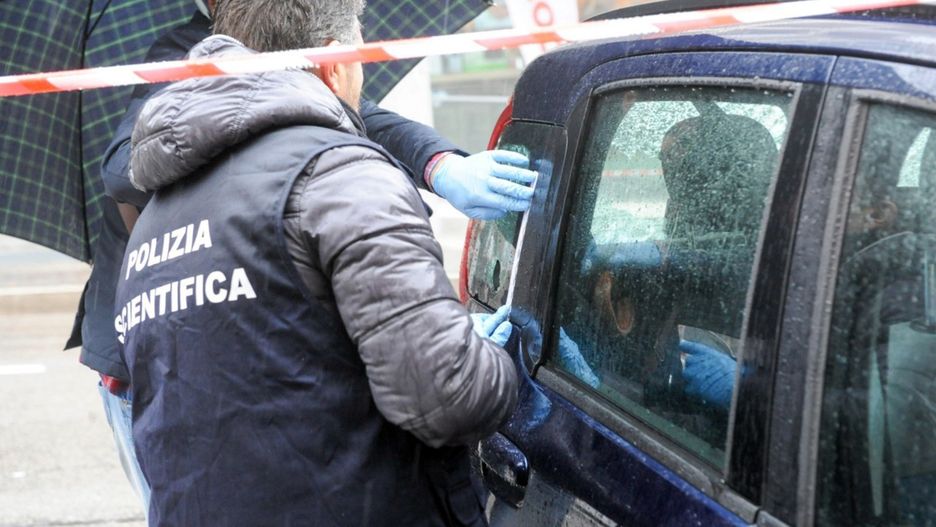 Policja prowadzi dochodzenie ws. gwałtu na Polce w Livigno