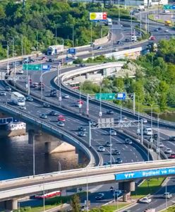 Koszmarna wpadka w spocie Jakiego. To nie ta Praga