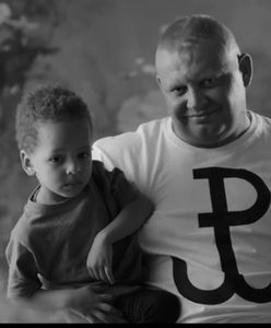 Strachy na Lachy nie zostawiają suchej nitki na Polakach. Nowy teledysk uderza w narodowe przywary