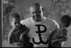 Strachy na Lachy nie zostawiają suchej nitki na Polakach. Nowy teledysk uderza w narodowe przywary