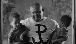 Strachy na Lachy nie zostawiają suchej nitki na Polakach. Nowy teledysk uderza w narodowe przywary