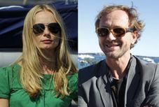 Chyra chce wrócić do Cieleckiej!