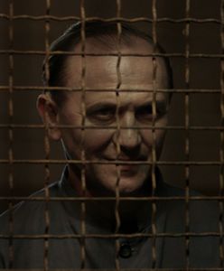 Andrzej Chyra jako polski Hannibal Lecter w thrillerze "Ach śpij kochanie"