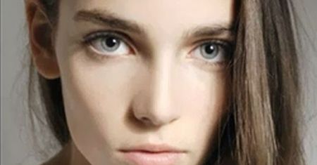 Kolejna jurorka w "Top Model"?! Kim jest nowa gwiazda programu?