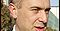 Giertych za przedłużeniem przepisów dotyczących emerytur nauczycieli